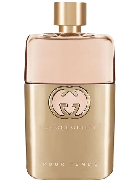 gucci perfume online aus|Gucci perfume online.